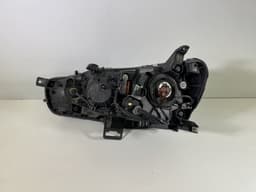 MITSUBISHI 8301A390 Headlight right MITSUBISHI LANCER (CV, CX, CY, CZ) (2007-2017) — thumbnail 2