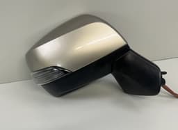 SUBARU 91039AJ480 91036AL021 Mirror right SUBARU LEGACY VI / Outback (2014-2019) — thumbnail 4