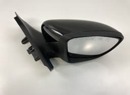 RENAULT 963019461R A047431 Mirror right RENAULT ZOE (BFM) (2012-2024) — thumbnail 1