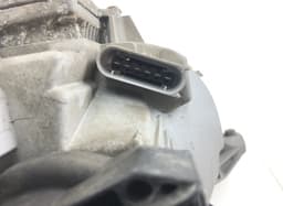 MERCEDES-BENZ 0301176476 Headlight right MERCEDES-BENZ SL-CLASS (R230) (2001-2012) — thumbnail 6