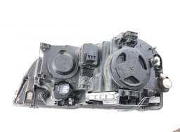 VOLVO 31290895 Headlight right VOLVO XC90 I (2002-2014) — thumbnail 2