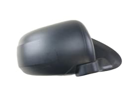 MITSUBISHI 7632B676 Mirror right MITSUBISHI L200 V / TRITON (KJ, KK, KL) (2014-2023) — thumbnail 2