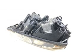 VOLVO 31290895 Headlight right VOLVO XC90 I (2002-2014) — thumbnail 3