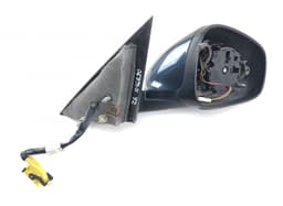 MASERATI Mirror right MASERATI QUATTROPORTE III (03.04-) — thumbnail 1