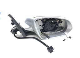 AUDI 4H2857410H 4H0857536E Mirror right AUDI A8 (4H) (2009-2017) — thumbnail 1