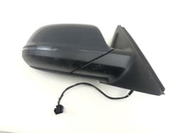 AUDI 8R1857410G Mirror right AUDI Q5 (8R) (2008-2016) — thumbnail 2