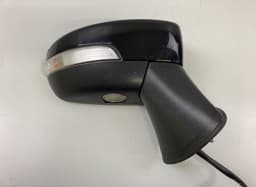 FORD GN1517682ACE Mirror right FORD ECOSPORT II (2011-2023) — thumbnail 3