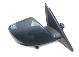 AUDI 8R1857410G Mirror right AUDI Q5 (8R) (2008-2016) — thumbnail 5