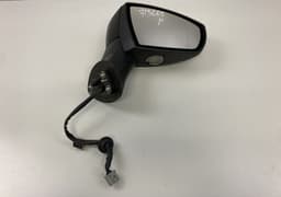 FORD GN1517682ACE Mirror right FORD ECOSPORT II (2011-2023) — thumbnail 1