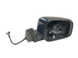 JEEP 1WW18KARAA Mirror right JEEP GRAND CHEROKEE IV (WK, WK2) (2010-2021) — thumbnail 1