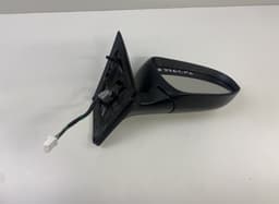 TOYOTA 8791502370C0 Mirror right TOYOTA AURIS (E18) 2012-2018 — thumbnail 2