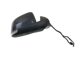 JEEP 1WW18KARAA Mirror right JEEP GRAND CHEROKEE IV (WK, WK2) (2010-2021) — thumbnail 2