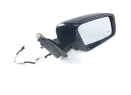 MERCEDES-BENZ A2518100400 Mirror right MERCEDES-BENZ R-CLASS (W251) (2006-2013) — thumbnail 1