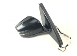 MERCEDES-BENZ A2518100400 Mirror right MERCEDES-BENZ R-CLASS (W251) (2006-2013) — thumbnail 2