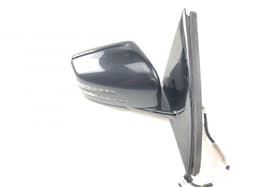 MERCEDES-BENZ A2518100400 Mirror right MERCEDES-BENZ R-CLASS (W251) (2006-2013) — thumbnail 3