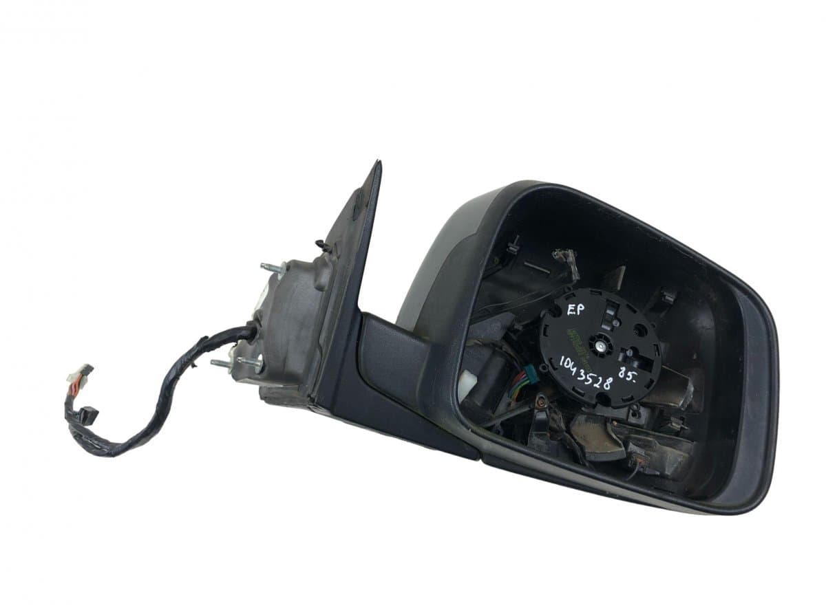 JEEP 1VY34LAUAA Mirror right JEEP GRAND CHEROKEE IV (WK, WK2) (2010-2021)