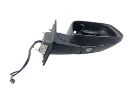 JEEP 1VY34LAUAA Mirror right JEEP GRAND CHEROKEE IV (WK, WK2) (2010-2021) — thumbnail 7