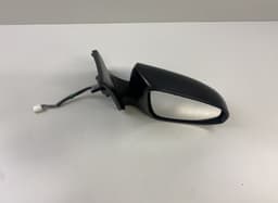 TOYOTA 8791502370C0 Mirror right TOYOTA AURIS (E18) 2012-2018 — thumbnail 1