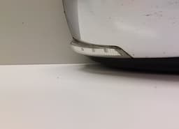 CHRYSLER 68029456AH Mirror right CHRYSLER VOYAGER V (RT) (2007-2016) — thumbnail 3