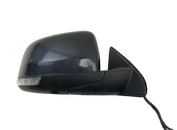 JEEP 1WW18KARAA Mirror right JEEP GRAND CHEROKEE IV (WK, WK2) (2010-2021) — thumbnail 3
