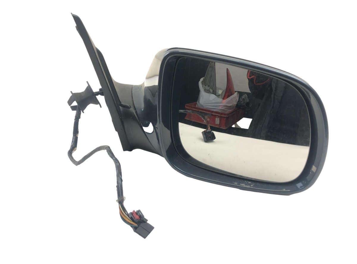 AUDI 8R1857410G Mirror right AUDI Q5 (8R) (2008-2016)