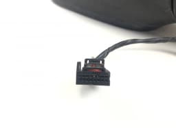 AUDI 8R1857410G Mirror right AUDI Q5 (8R) (2008-2016) — thumbnail 3