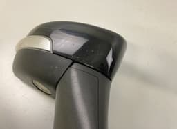FORD GN1517682ACE Mirror right FORD ECOSPORT II (2011-2023) — thumbnail 6