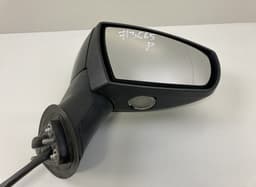 FORD GN1517682ACE Mirror right FORD ECOSPORT II (2011-2023) — thumbnail 2