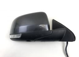JEEP 1VY34LAUAA Mirror right JEEP GRAND CHEROKEE IV (WK, WK2) (2010-2021) — thumbnail 4