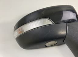 FORD GN1517682ACE Mirror right FORD ECOSPORT II (2011-2023) — thumbnail 4