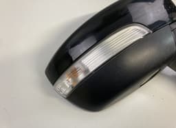 FORD GN1517682ACE Mirror right FORD ECOSPORT II (2011-2023) — thumbnail 5