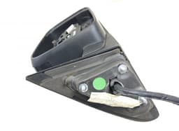 JEEP 1WW18KARAA Mirror right JEEP GRAND CHEROKEE IV (WK, WK2) (2010-2021) — thumbnail 7