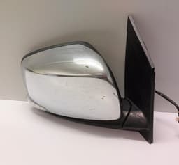CHRYSLER 68029456AH Mirror right CHRYSLER VOYAGER V (RT) (2007-2016) — thumbnail 2