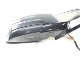 MERCEDES-BENZ A2518100400 Mirror right MERCEDES-BENZ R-CLASS (W251) (2006-2013) — thumbnail 6