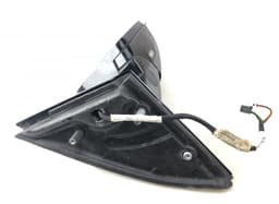 MERCEDES-BENZ A2518100400 Mirror right MERCEDES-BENZ R-CLASS (W251) (2006-2013) — thumbnail 8