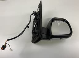 TOYOTA 00181269 98140432ZR Z9551140 9808701280 Mirror right TOYOTA PROACE (MDY, MDZ) (2016-) — thumbnail 3