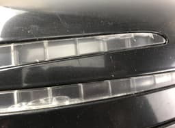MERCEDES-BENZ A2518100400 Mirror right MERCEDES-BENZ R-CLASS (W251) (2006-2013) — thumbnail 5