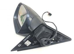 AUDI 8R1857410G Mirror right AUDI Q5 (8R) (2008-2016) — thumbnail 8