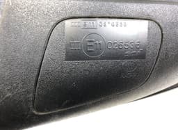 JEEP 1WW18KARAA Mirror right JEEP GRAND CHEROKEE IV (WK, WK2) (2010-2021) — thumbnail 5