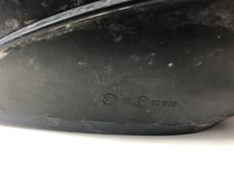 AUDI 8R1857410G Mirror right AUDI Q5 (8R) (2008-2016) — thumbnail 4