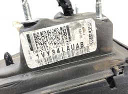 JEEP 1VY34LAUAA Mirror right JEEP GRAND CHEROKEE IV (WK, WK2) (2010-2021) — thumbnail 6