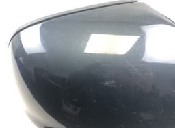 AUDI 8R1857410G Mirror right AUDI Q5 (8R) (2008-2016) — thumbnail 6