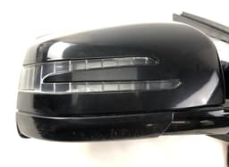 MERCEDES-BENZ A2518100400 Mirror right MERCEDES-BENZ R-CLASS (W251) (2006-2013) — thumbnail 4