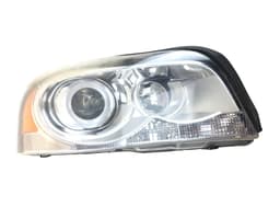 VOLVO 31290895 Headlight right VOLVO XC90 I (2002-2014) — thumbnail 1