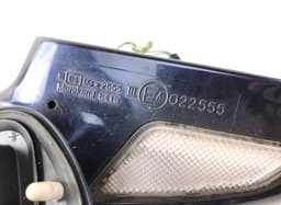 LEXUS 8791050570 Mirror right LEXUS LS (XF40) (2006-2017) — thumbnail 4