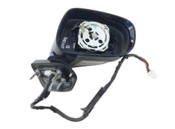 LEXUS 8791050570 Mirror right LEXUS LS (XF40) (2006-2017) — thumbnail 1