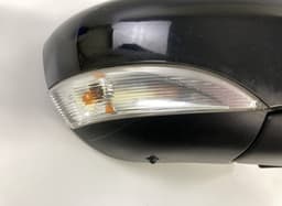 RENAULT 963019461R A047431 Mirror right RENAULT ZOE (BFM) (2012-2024) — thumbnail 4