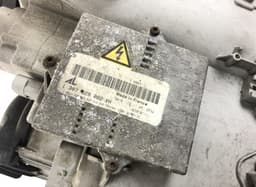 MERCEDES-BENZ 0301176476 Headlight right MERCEDES-BENZ SL-CLASS (R230) (2001-2012) — thumbnail 9