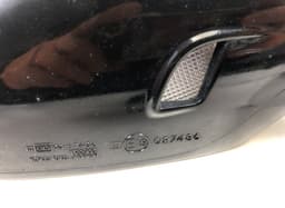 LEXUS 8791030D10 Mirror right LEXUS GS IV (2011-2020) — thumbnail 3