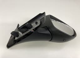 RENAULT 963019461R A047431 Mirror right RENAULT ZOE (BFM) (2012-2024) — thumbnail 6